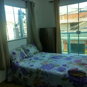 https://caribe-do-farol.cabofriohotels.org